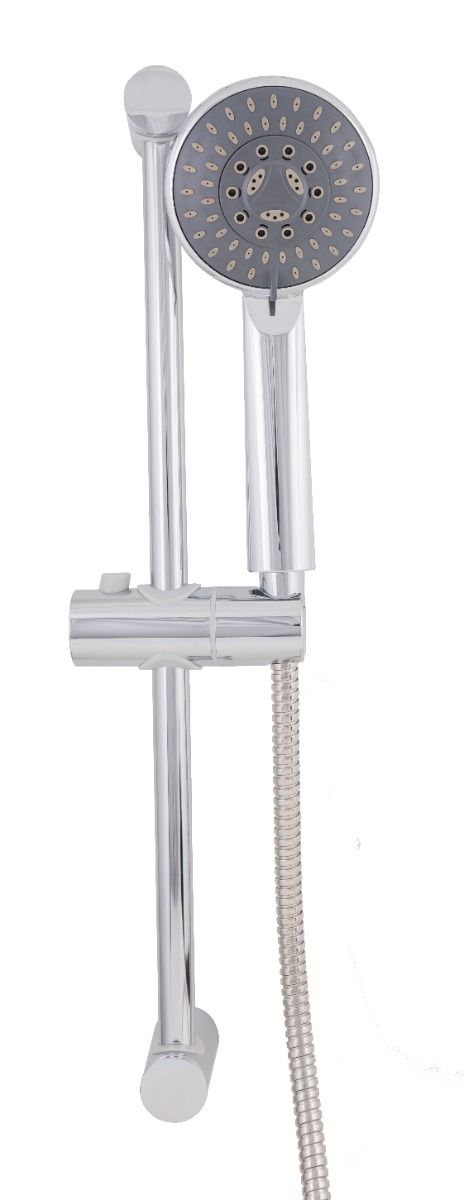 Ariston Instant Water Heater Aures Premium+ 3.3 SB