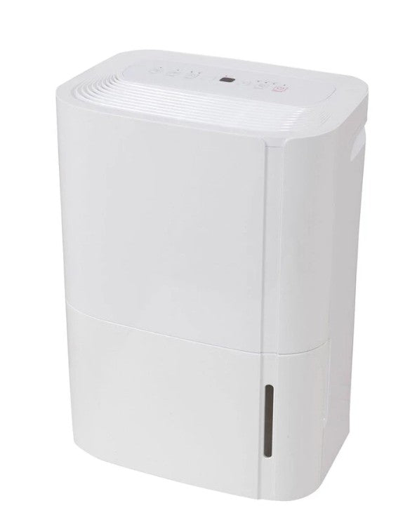 Midea Dehumidifier 20L MDDF-20DEN7-QA3