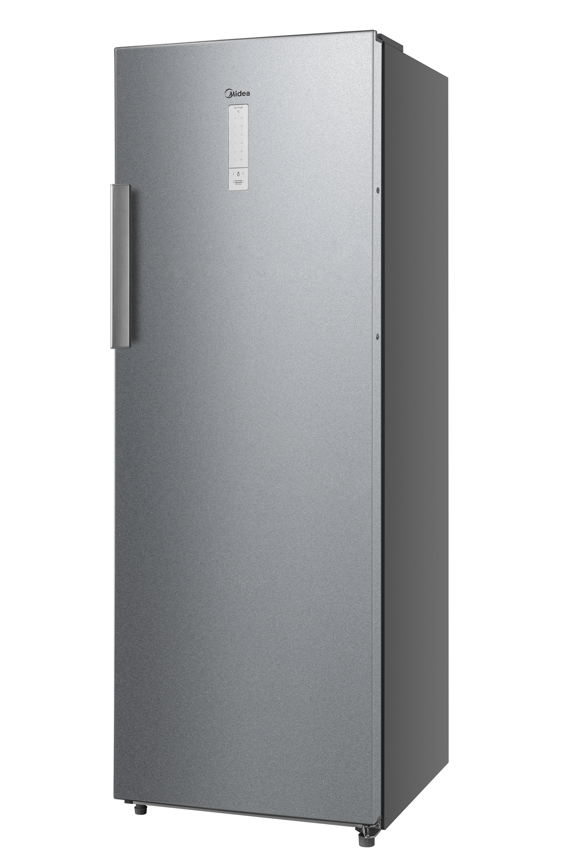 Midea Upright Freezer 227L MDRU333FEG50YX