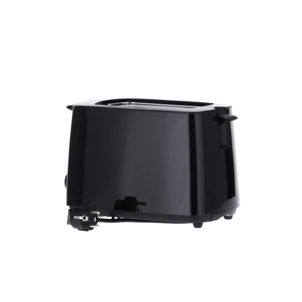 Severin 2 Slice Automatic Bread Toaster 700W AT 2287