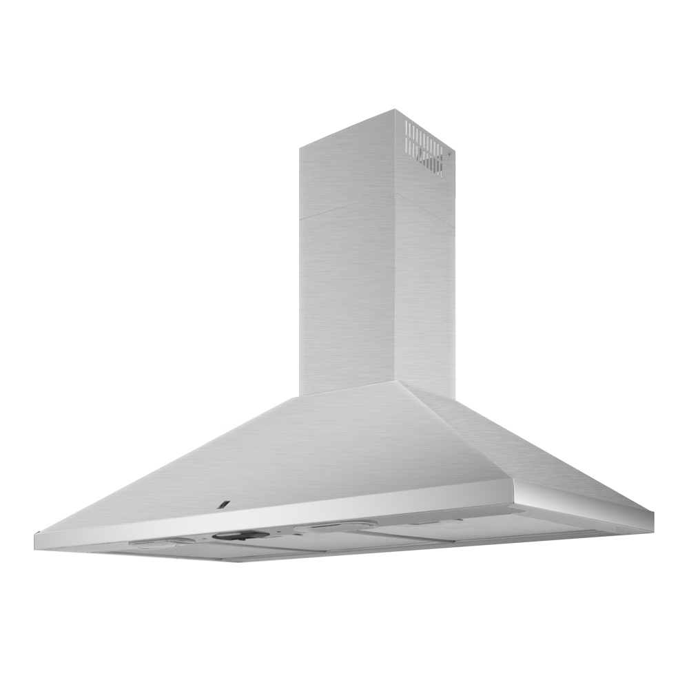 EF Wall Mounted Hood 60cm CK PREMIO 60