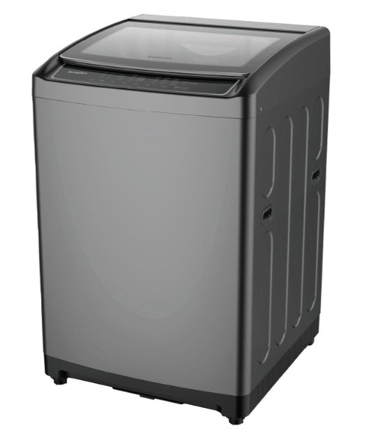 Europace AquaStorm Series Top Load Washer 15KG ETW8150EGM