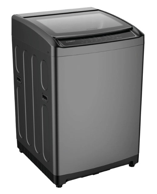 Europace AquaStorm Series Top Load Washer 15KG ETW8150EGM