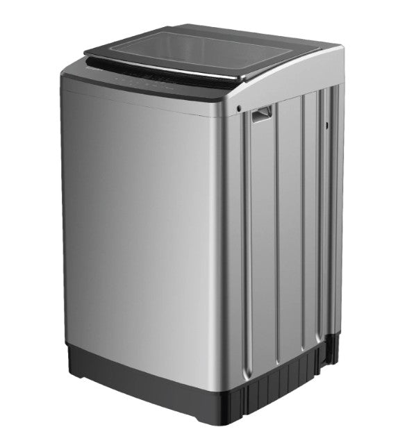 Europace Top Load Washer 8.0KG ETW8800DGM