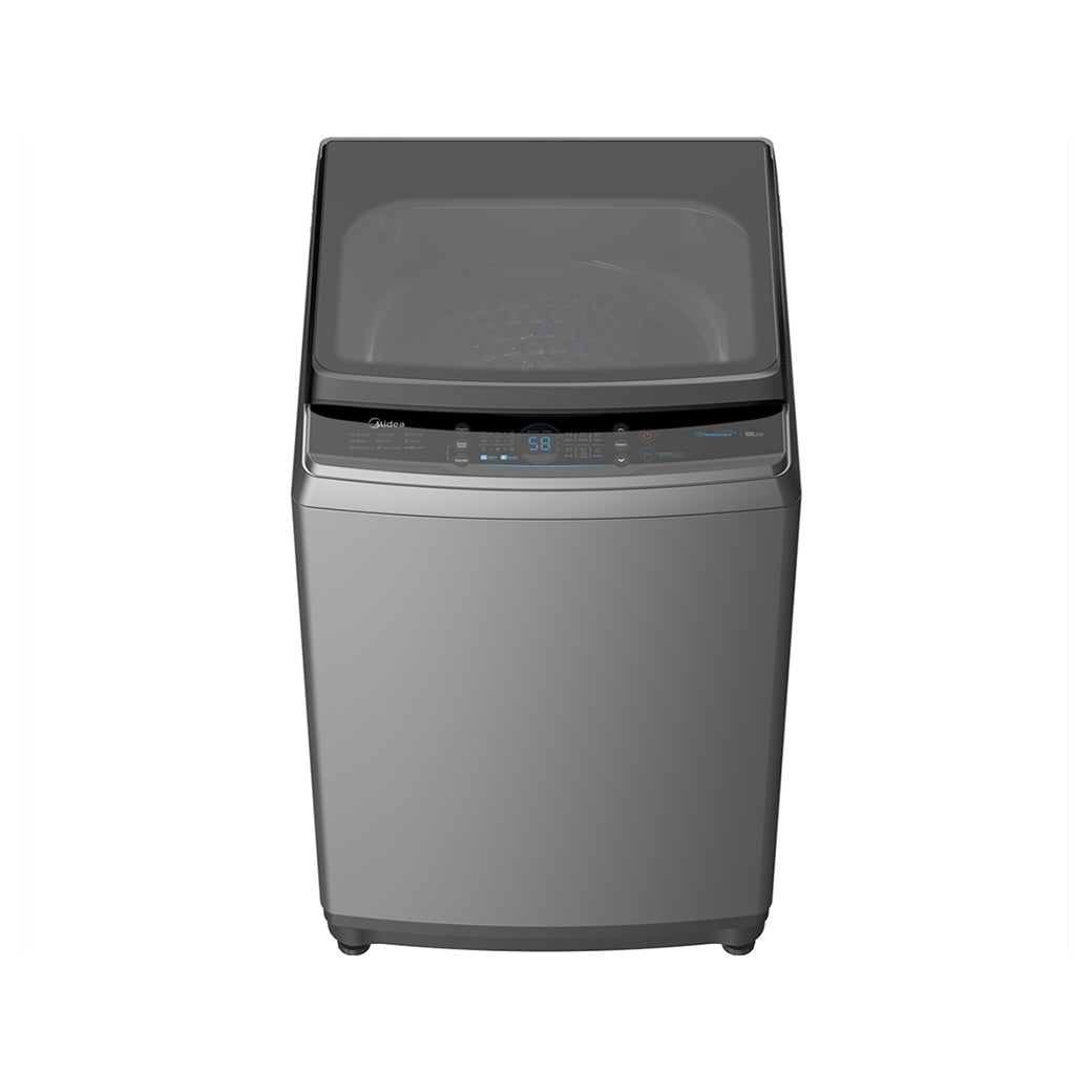 Midea Top Load Washer 9.5KG MA200W95T