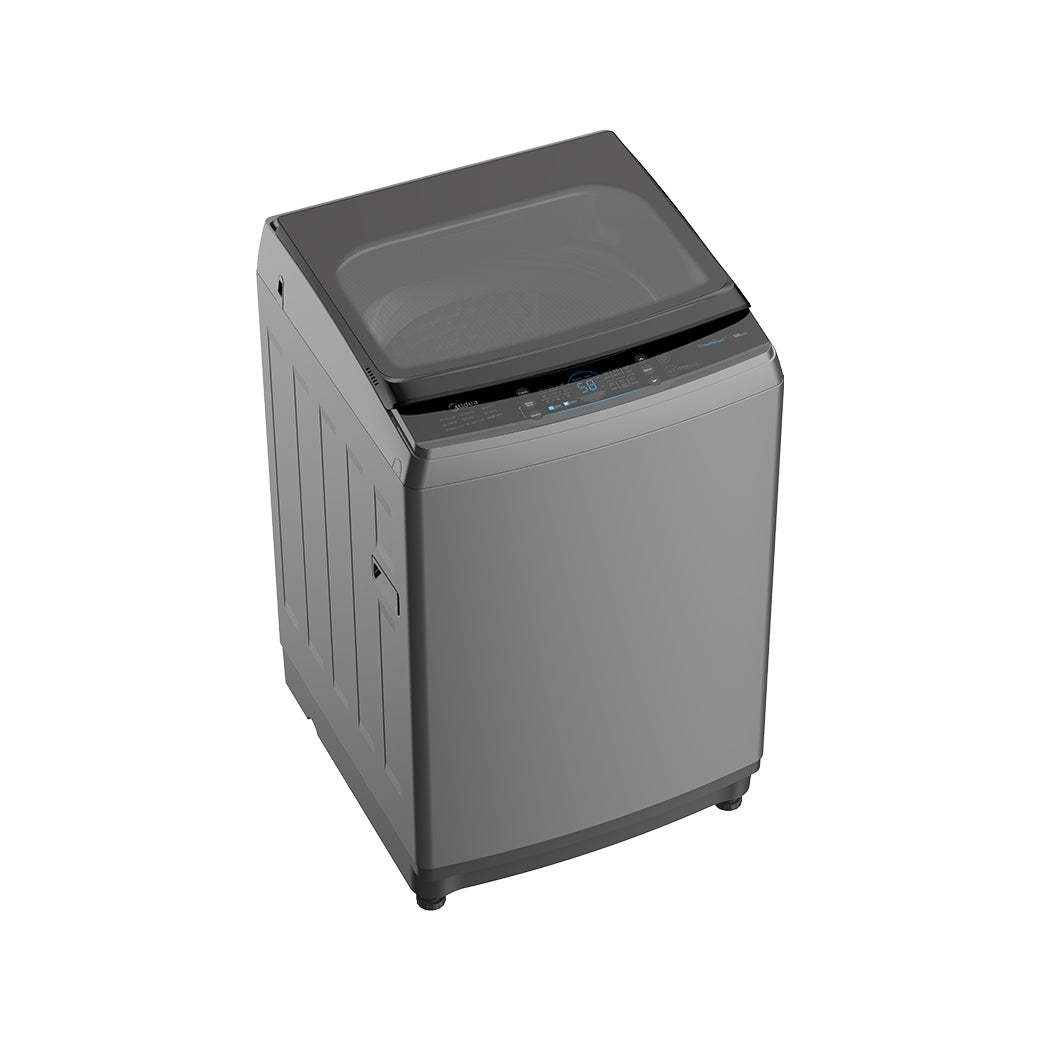 Midea Top Load Washer 9.5KG MA200W95T