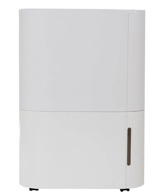 Midea Dehumidifier 20L MDDF-20DEN7-QA3