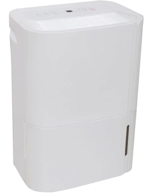 Midea Dehumidifier 20L MDDF-20DEN7-QA3