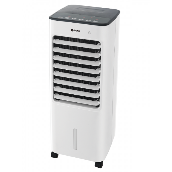 Sona Evaporative Remote Air Cooler SAC 6305