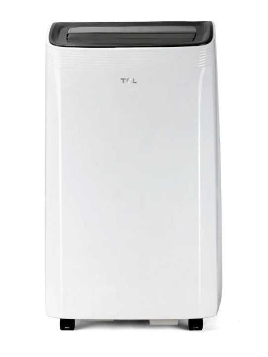 TCL Portable Aircon 12000BTU TAC-12CPD/NZ