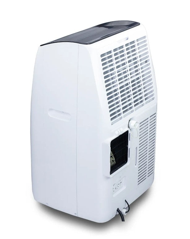 TCL Portable Aircon 14000BTU TAC-14CPD/NZ