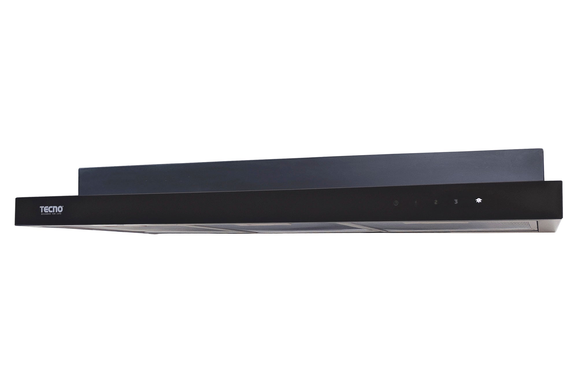 Tecno Slim Line Hood 90cm TH 969TCL