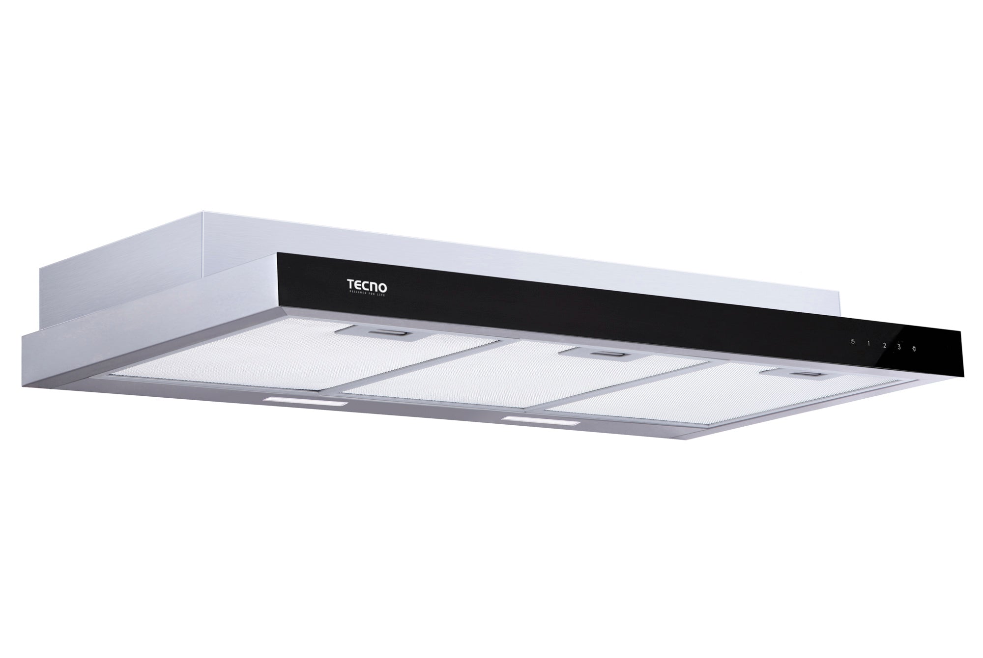 Tecno Slim Line Hood 90cm TH 978TL